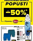 Hervis katalog do 24.6.
