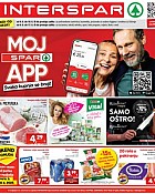 Interspar katalog do 17.6.