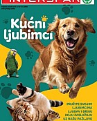 Interspar katalog Kućni ljubimci