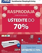 JYSK katalog do 22.6.