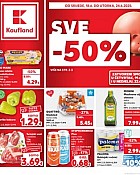 Kaufland katalog do 24.6.