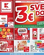 Kaufland katalog do 8.7.