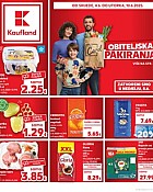 Kaufland katalog do 10.6.