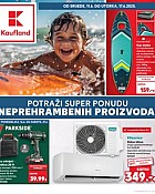 Kaufland katalog neprehrana do 17.6.