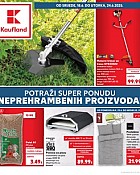 Kaufland katalog neprehrana do 24.6.