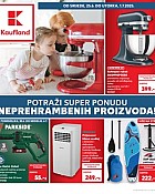 Kaufland katalog neprehrana do 1.7.