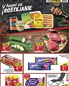 Konzum katalog do 24.6.