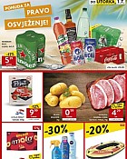 Konzum katalog do 1.7.