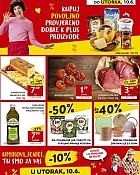 Konzum katalog do 10.6.