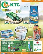 KTC katalog prehrana do 9.7.