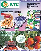 KTC katalog prehrana do 2.7.
