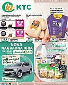 KTC katalog prehrana do 11.6.