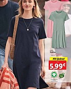 Lidl katalog neprehrana od 30.6.