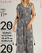 Mana katalog lipanj 2025