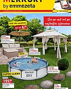 Merkury katalog srpanj 2025