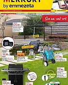 Merkury katalog Sve za vaš vrt