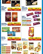 Metro katalog Partneri lipanj 2025