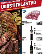 Metro katalog Ugostiteljstvo do 30.6.