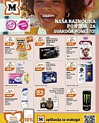 Muller katalog do 6.7.