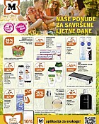 Muller katalog do 22.6.