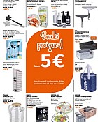 Muller katalog Kućanstvo do 6.7.