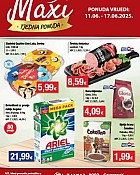 NTL katalog do 17.6.