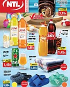 NTL maloprodaja katalog istok do 1.7.