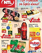NTL maloprodaja katalog istok do 24.6.
