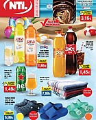 NTL maloprodaja katalog zapad do 1.7.