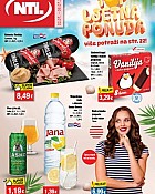 NTL maloprodaja katalog sjever do 8.7.