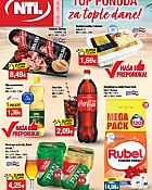 NTL maloprodaja katalog zapad do 24.6.