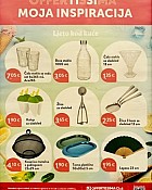 Offertissima katalog Ljeto kod kuće