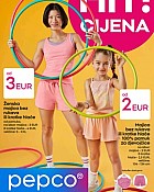 Pepco katalog lipanj 2025