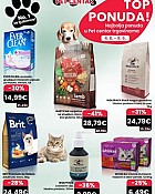 Pet centar katalog do 8.6.