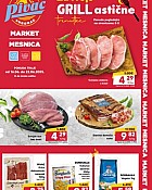 Pivac katalog do 22.6.
