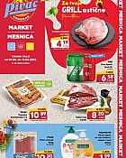 Pivac katalog do 15.6.