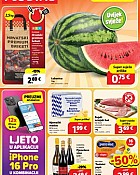 Plodine katalog do 17.6.