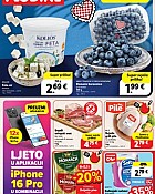 Plodine katalog do 24.6.