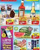 Plodine katalog do 1.7.