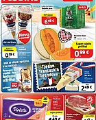 Plodine katalog do 8.7.