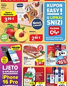 Plodine katalog do 10.6.