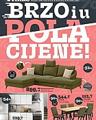 Prima katalog do 30.6.