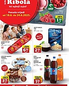 Ribola katalog do 24.6.