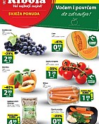 Ribola katalog do 8.7.