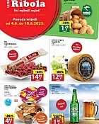 Ribola katalog do 10.6.