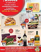 Ribola katalog Kaštela do 17.6.