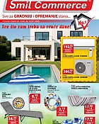 Smit Commerce katalog do 14.7.