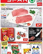 Spar katalog do 1.7.