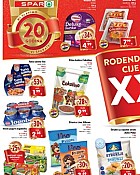 Spar katalog do 1.7.
