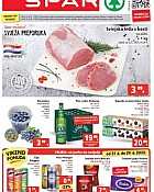 Spar katalog do 1.7.